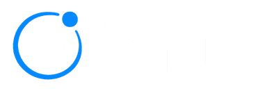 Ionix by Torrex