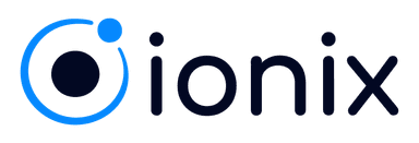 Ionix by Torrex