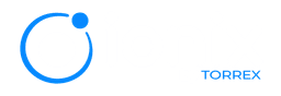 Ionix by Torrex