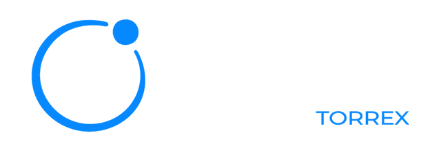 Ionix by Torrex