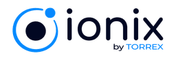 Ionix by Torrex