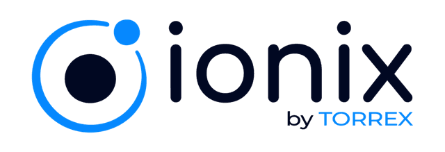 Ionix by Torrex